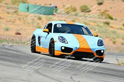 media/May-17-2025-PCA San Diego (Sat) [[bacf5c52c3]]/Yellow Group/Session 4 (Turn 10 and StartFinish)/
